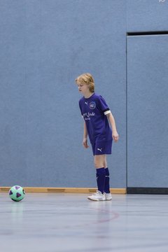 Bild 122 - C-Juniorinnen 2 Loewinnen Cup